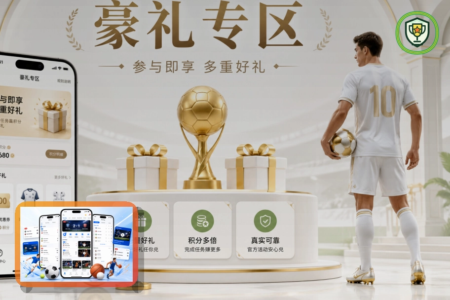 精选电竞焦点